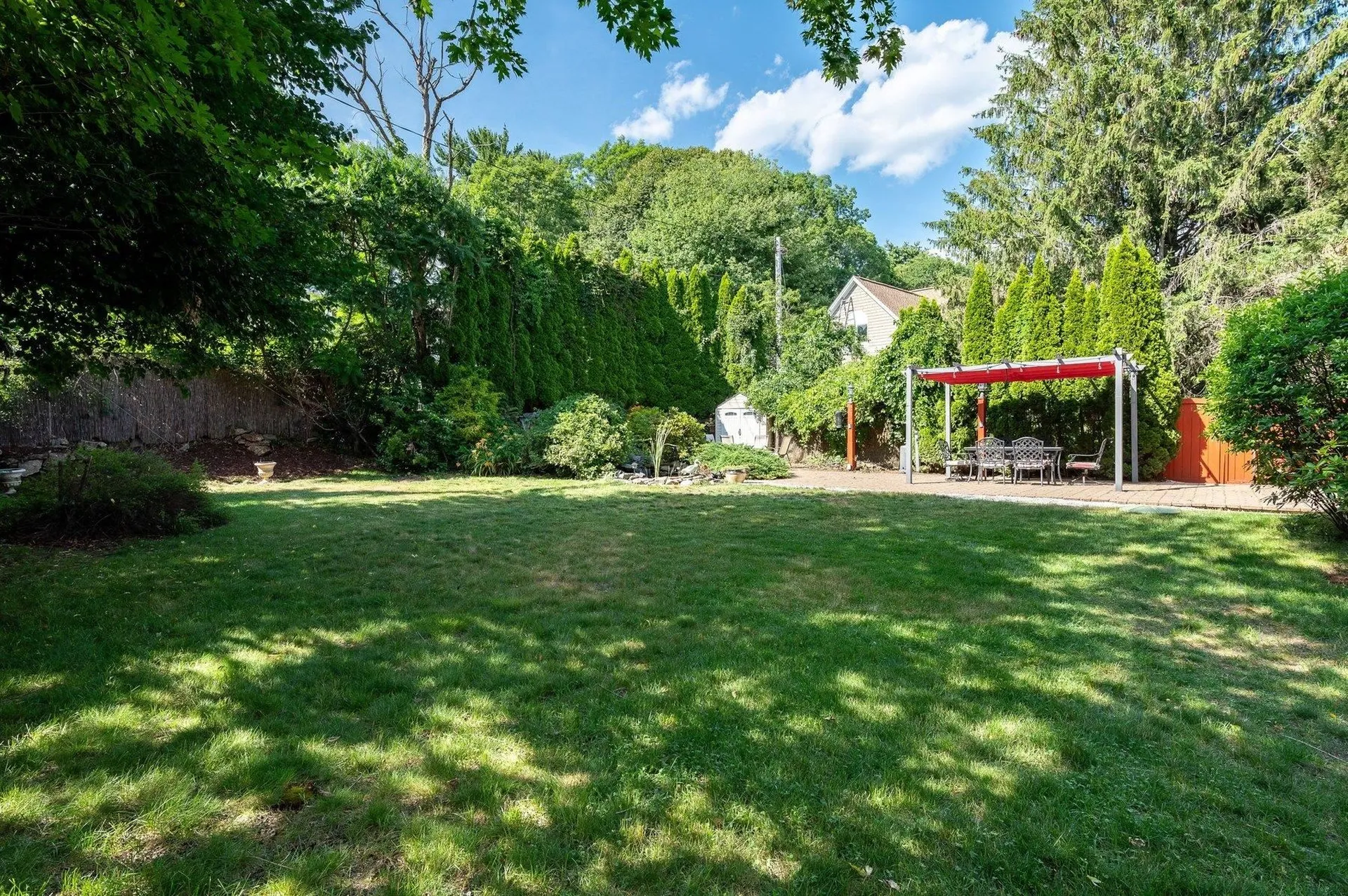 7 Shaw Road Portsmouth NH 03801