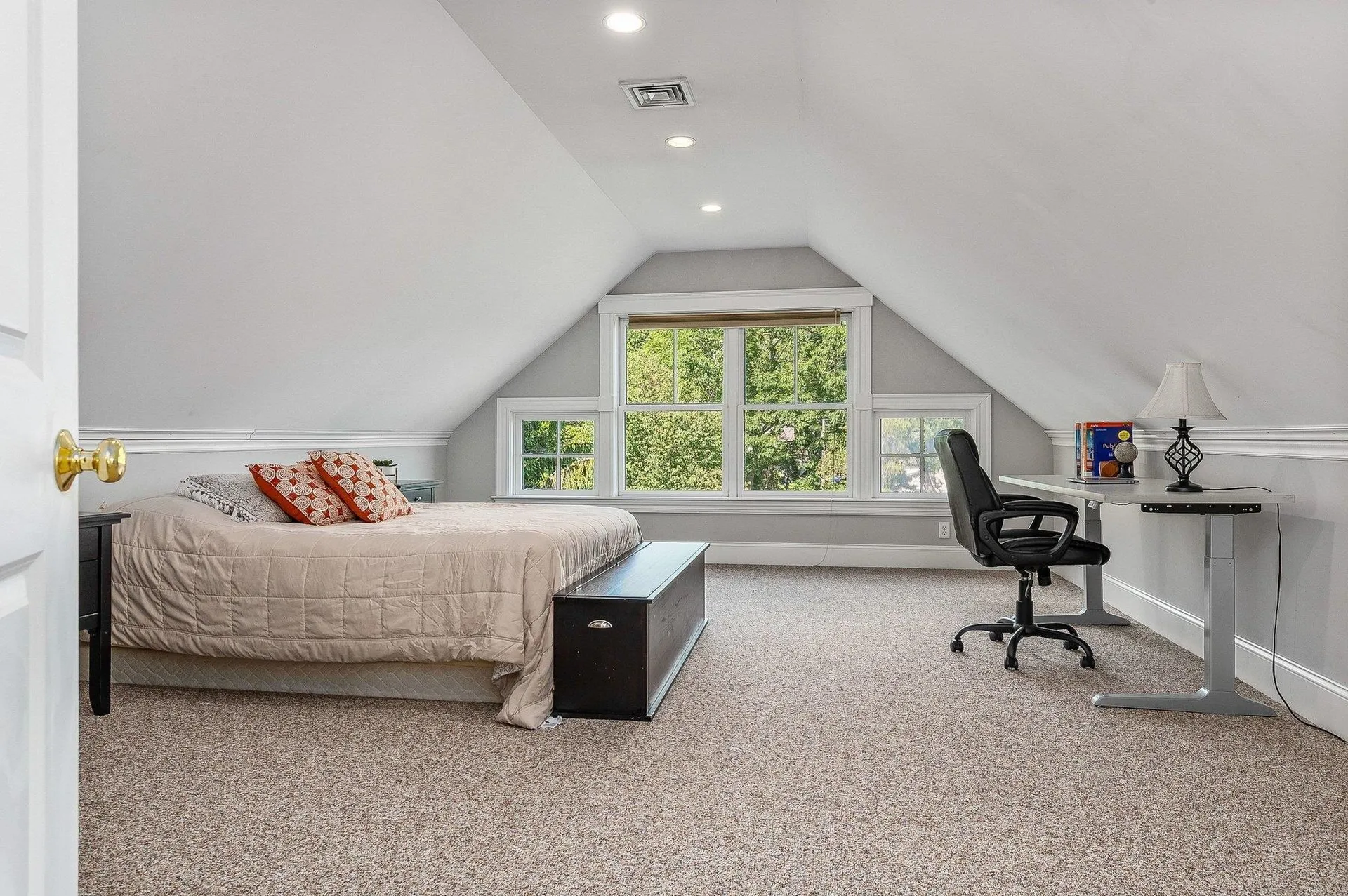 7 Shaw Road Portsmouth NH 03801