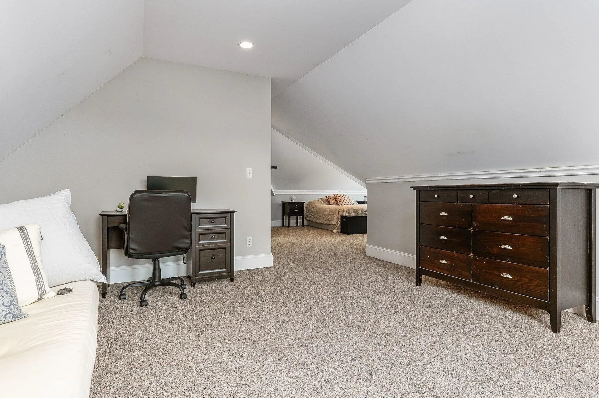 7 Shaw Road Portsmouth NH 03801