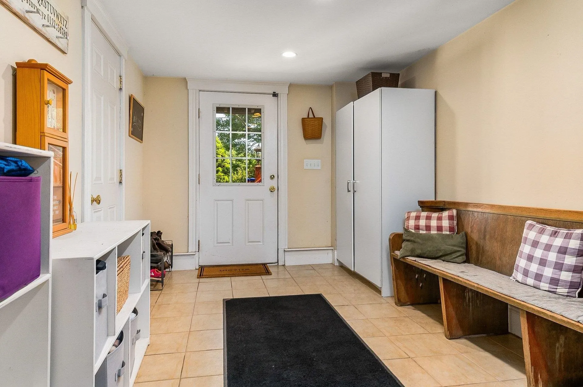 7 Shaw Road Portsmouth NH 03801