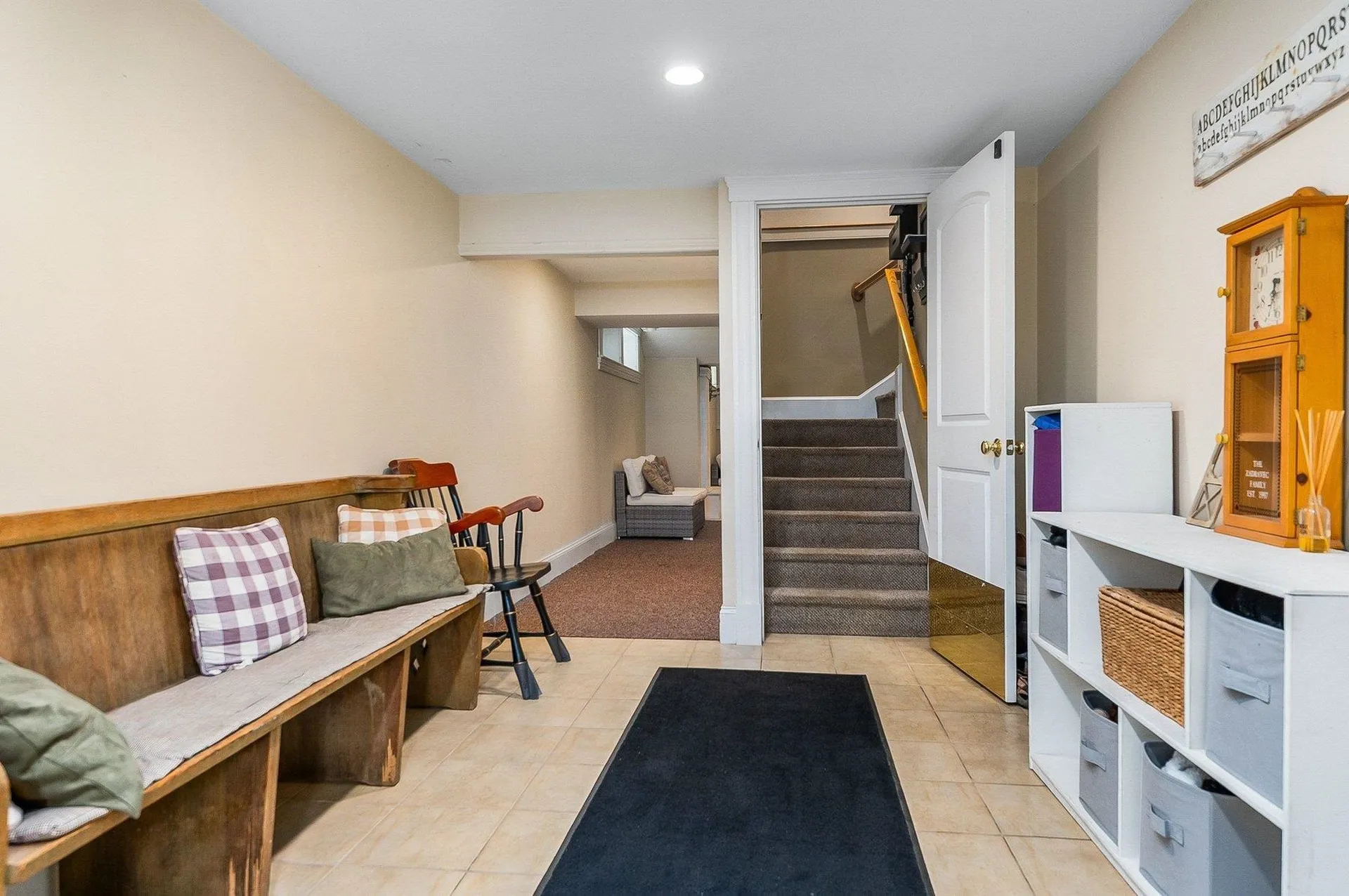 7 Shaw Road Portsmouth NH 03801