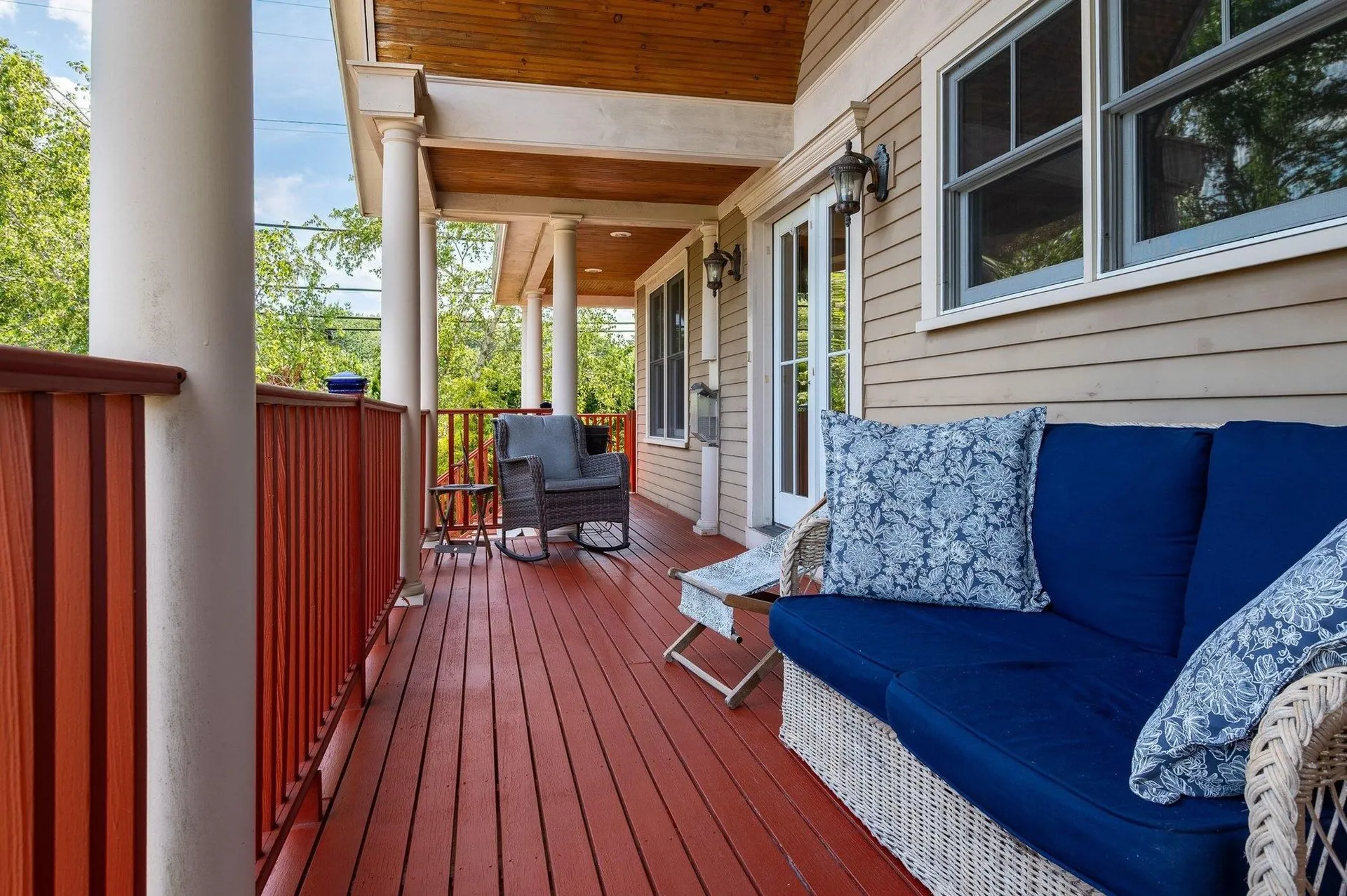 7 Shaw Road Portsmouth NH 03801