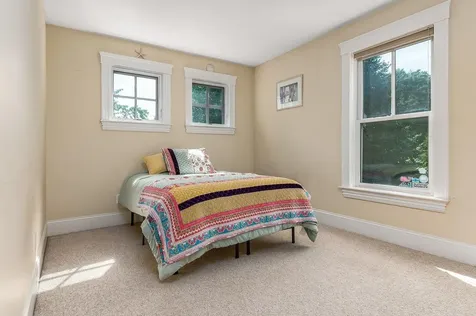 7 Shaw Road Portsmouth NH 03801