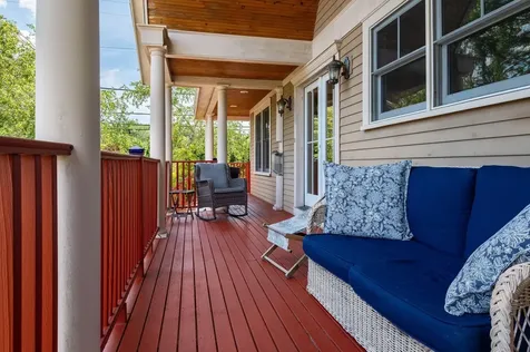 7 Shaw Road Portsmouth NH 03801