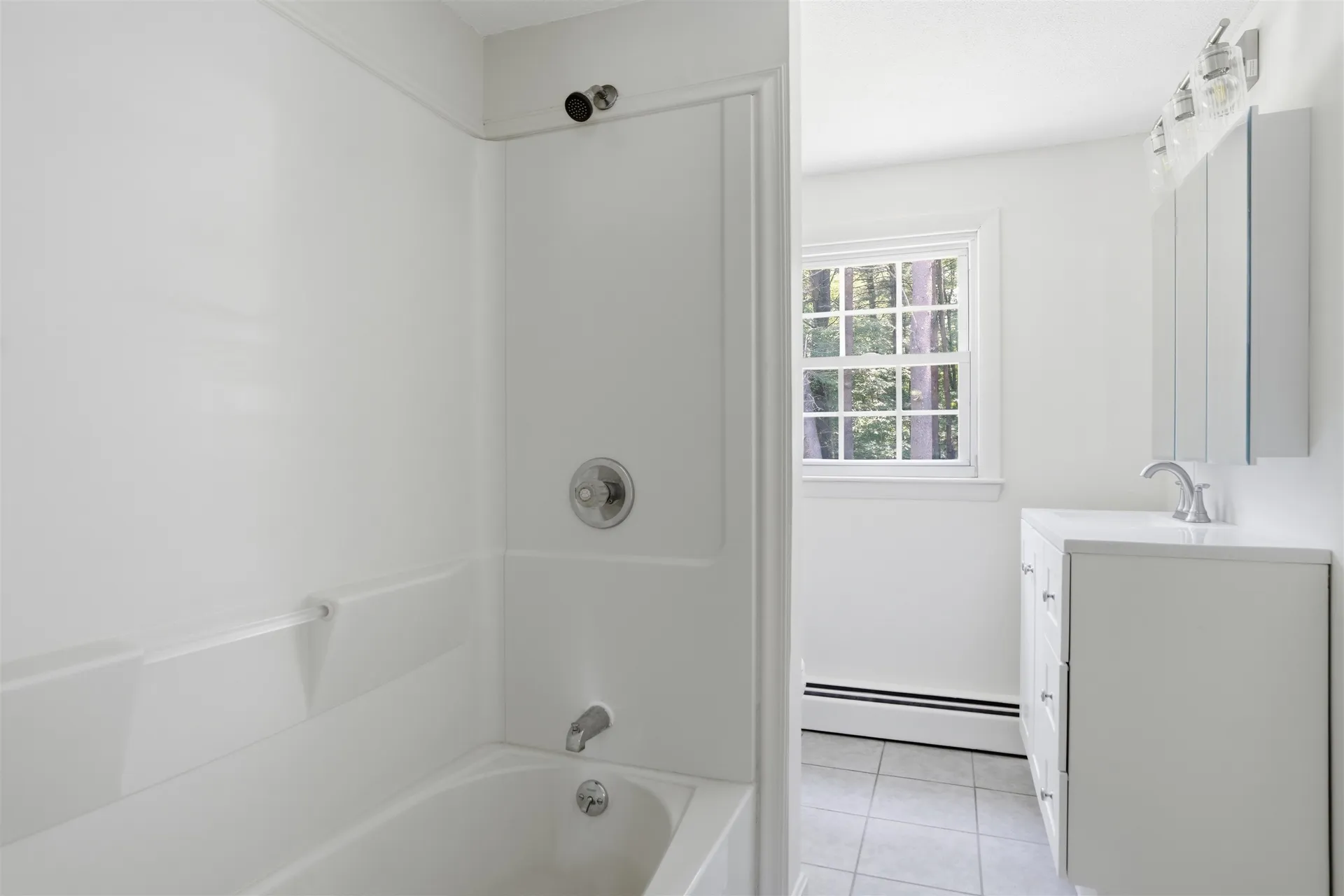 289 Derry Road Hudson NH 03051
