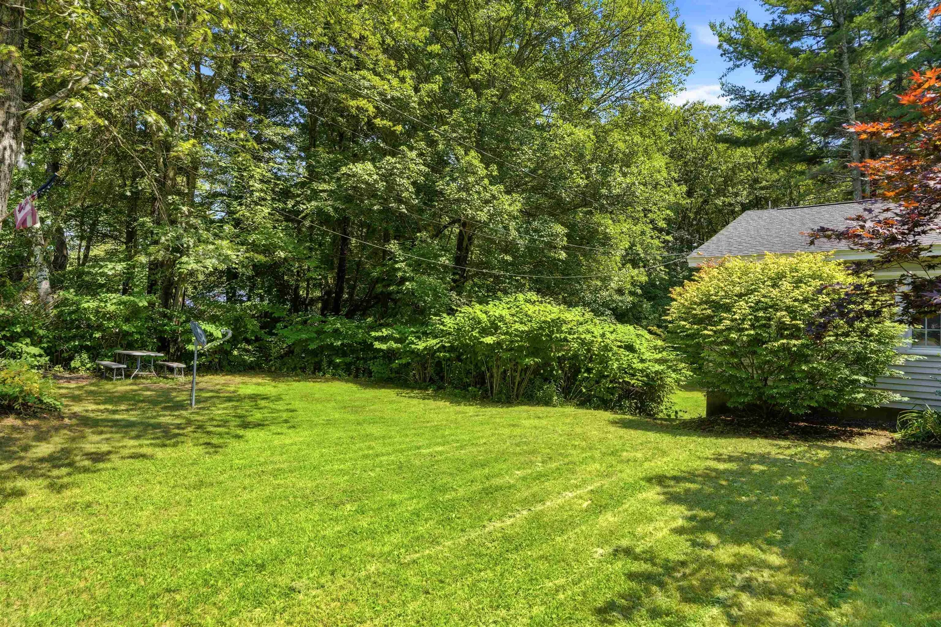 289 Derry Road Hudson NH 03051