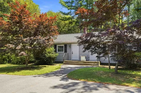 289 Derry Road Hudson NH 03051