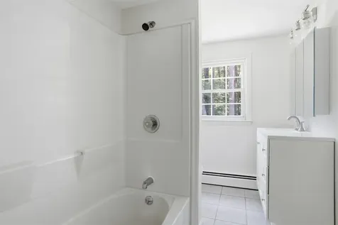 289 Derry Road Hudson NH 03051