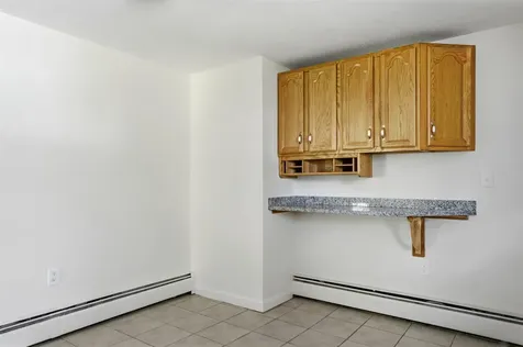 289 Derry Road Hudson NH 03051