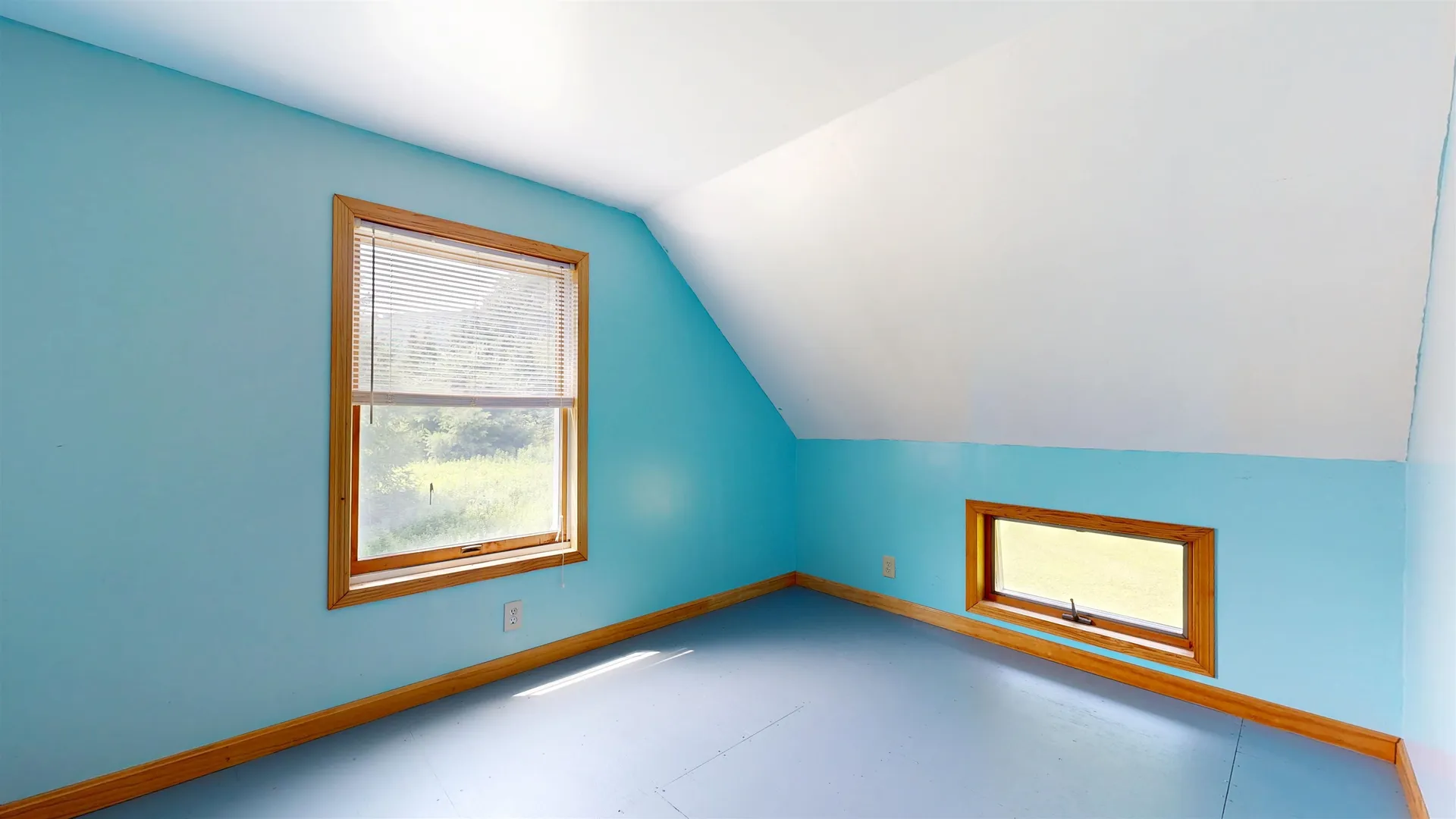 820 Texas Hill Road Huntington VT 05462