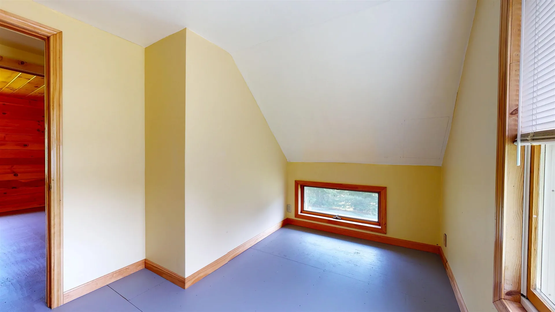820 Texas Hill Road Huntington VT 05462