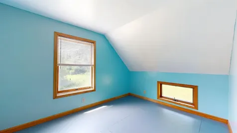 820 Texas Hill Road Huntington VT 05462
