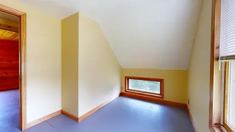820 Texas Hill Road Huntington VT 05462