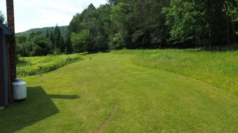 820 Texas Hill Road Huntington VT 05462
