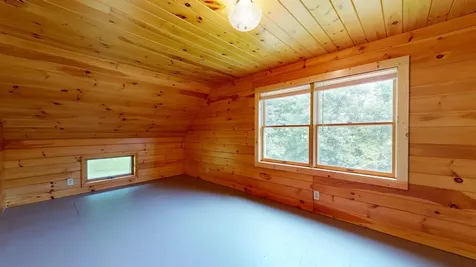 820 Texas Hill Road Huntington VT 05462