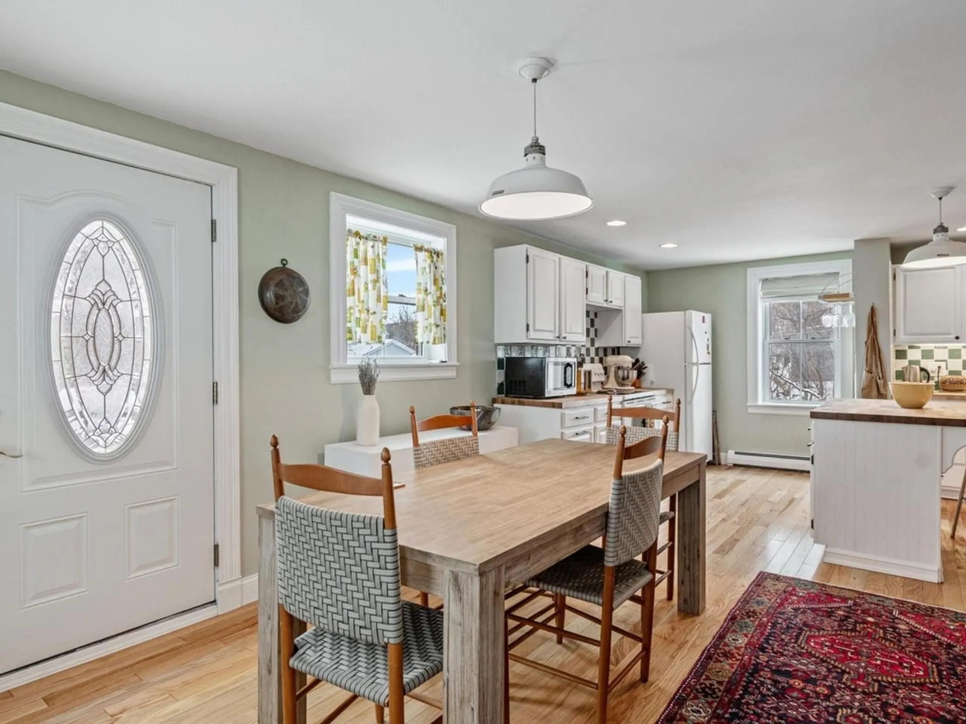 1116 Main Street Fairfax VT 05454