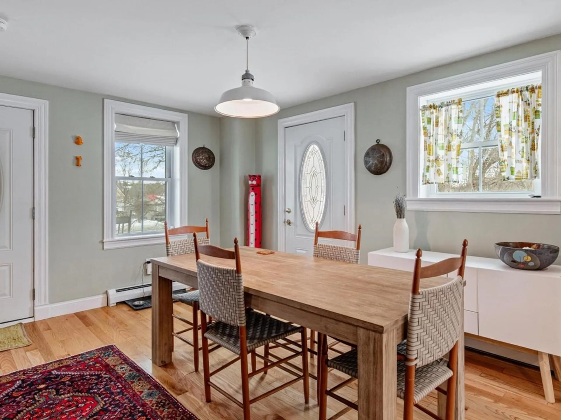 1116 Main Street Fairfax VT 05454