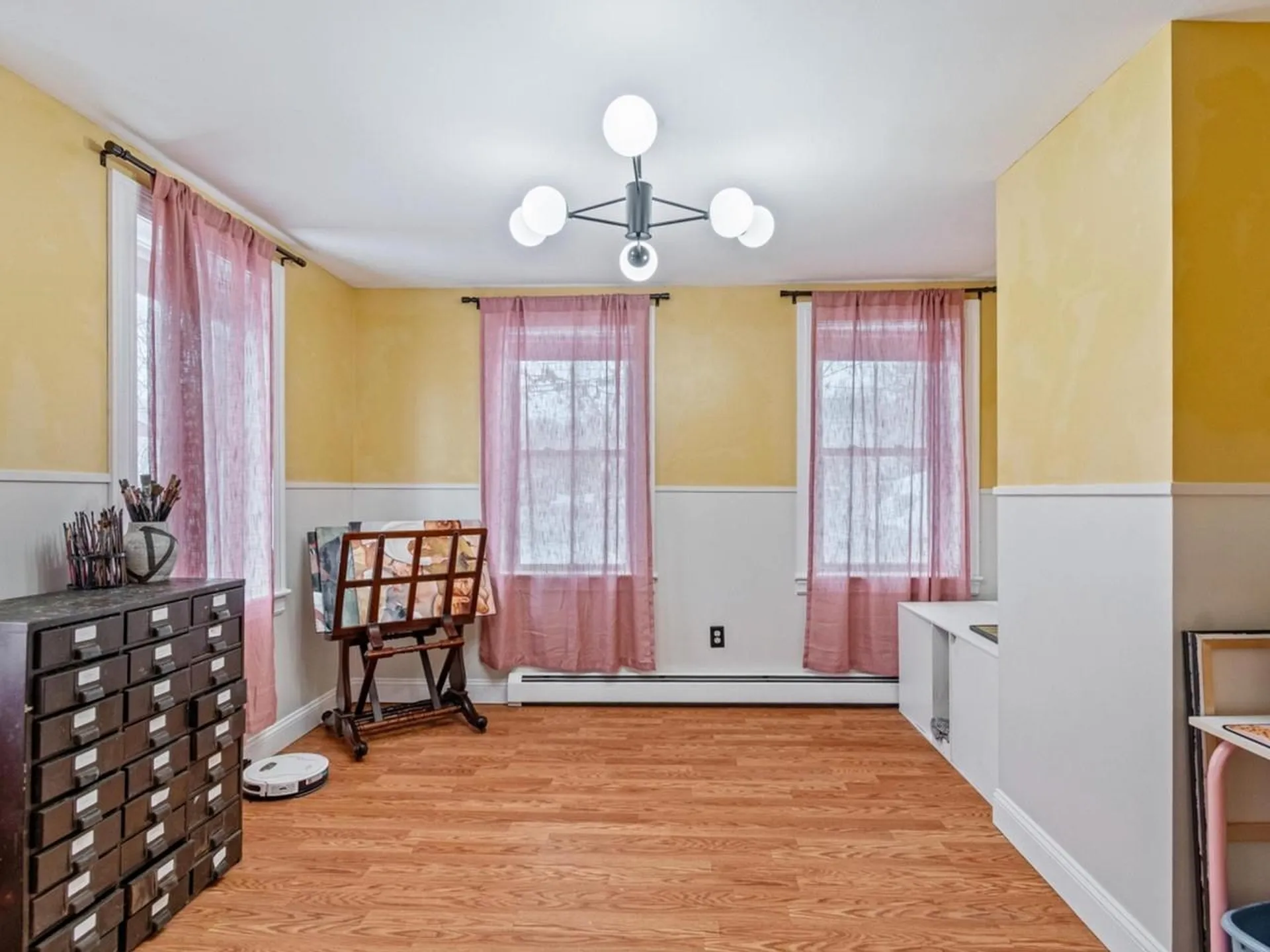 1116 Main Street Fairfax VT 05454
