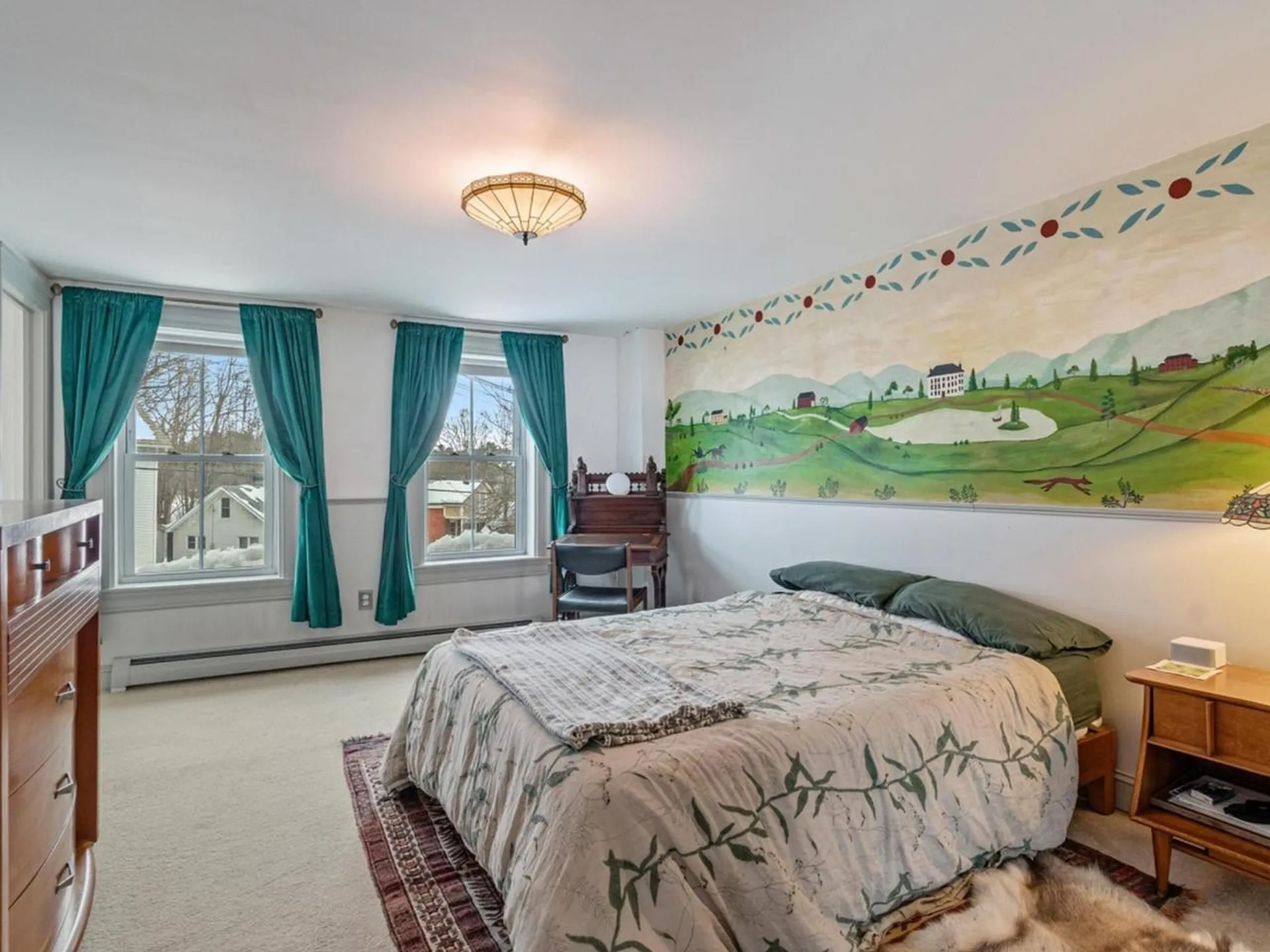 1116 Main Street Fairfax VT 05454