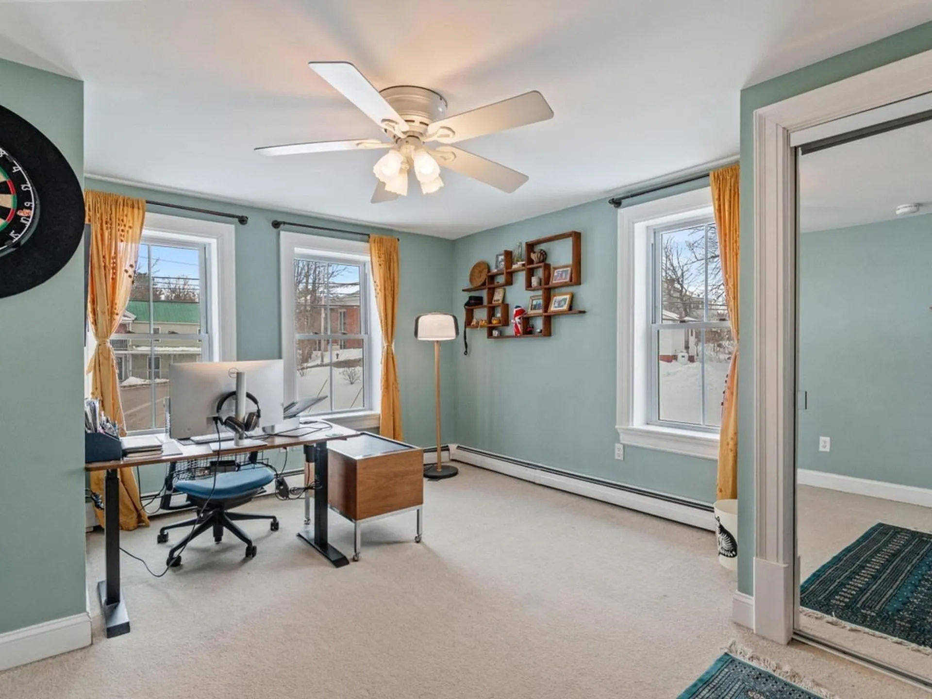 1116 Main Street Fairfax VT 05454