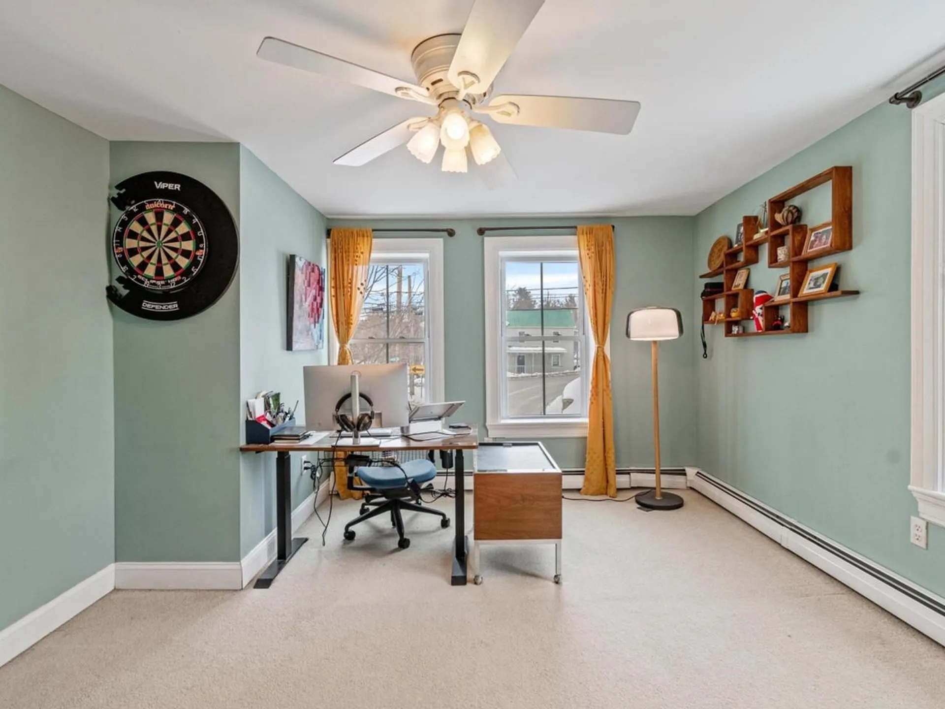 1116 Main Street Fairfax VT 05454