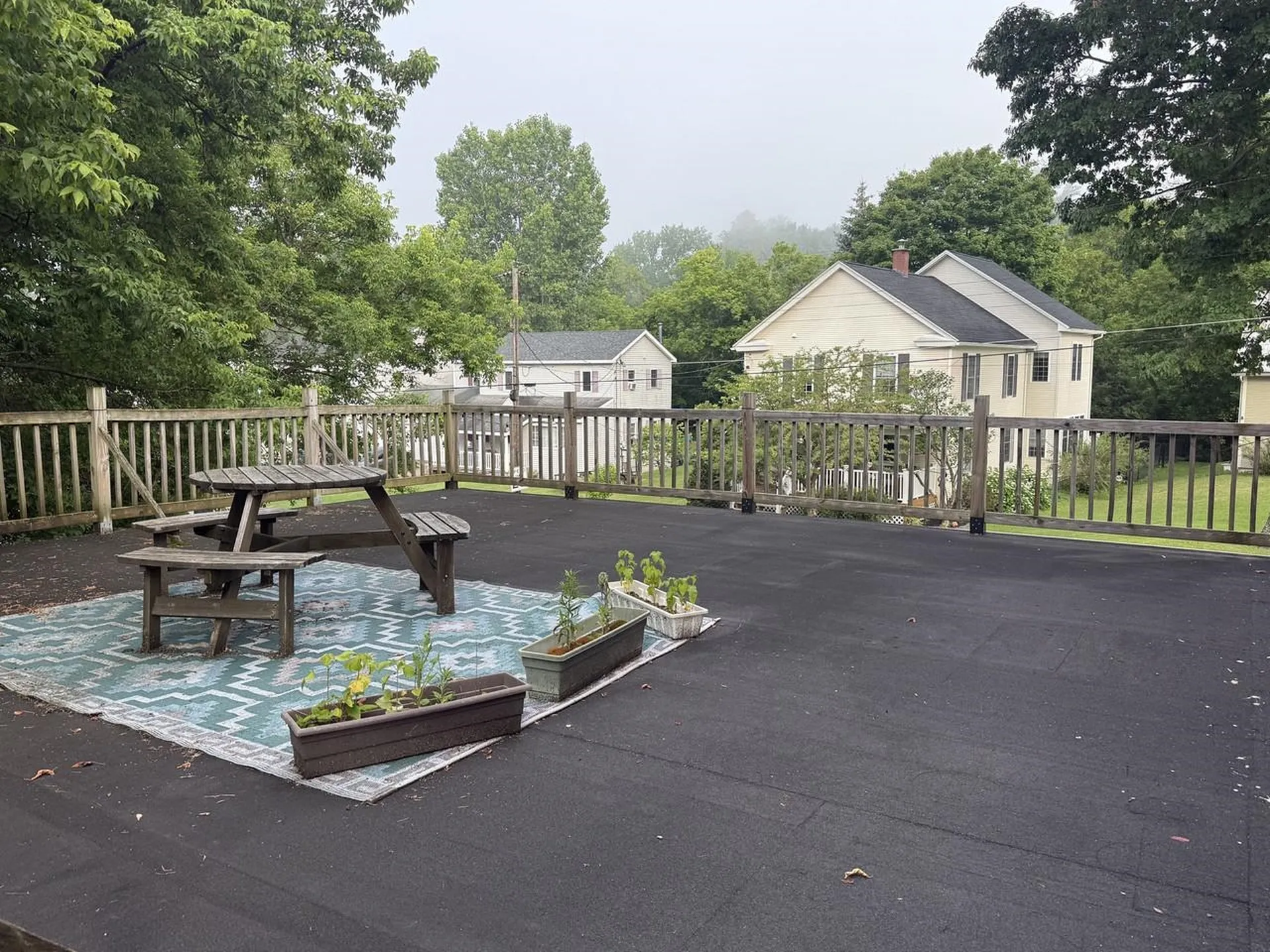 1116 Main Street Fairfax VT 05454