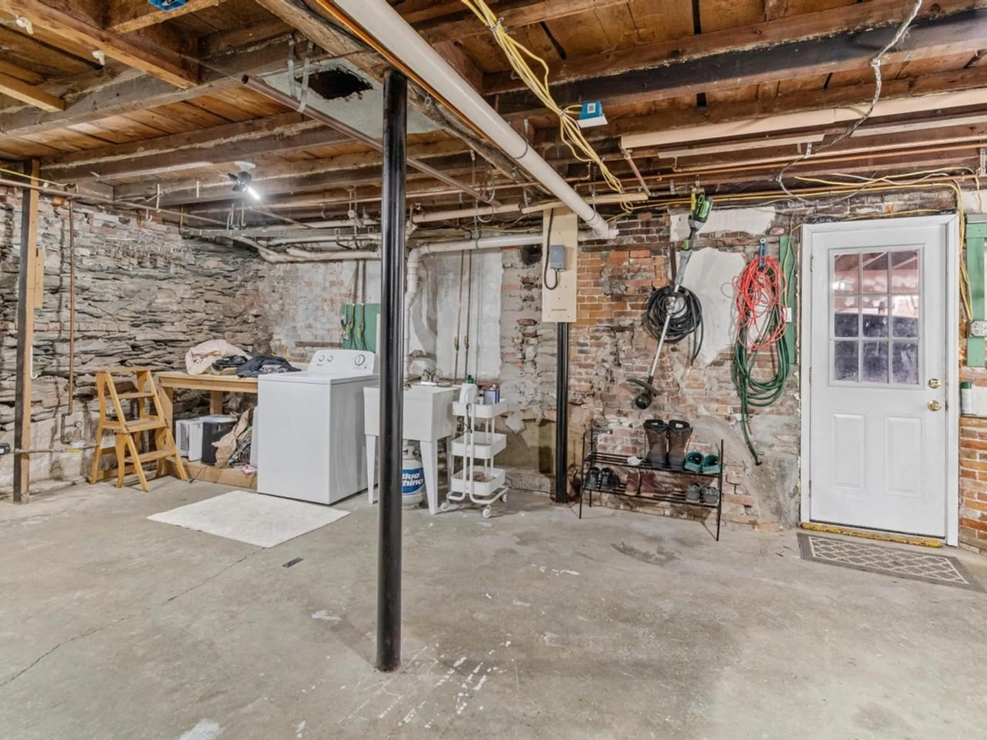 1116 Main Street Fairfax VT 05454