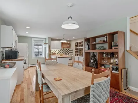 1116 Main Street Fairfax VT 05454