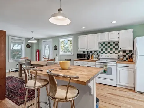 1116 Main Street Fairfax VT 05454