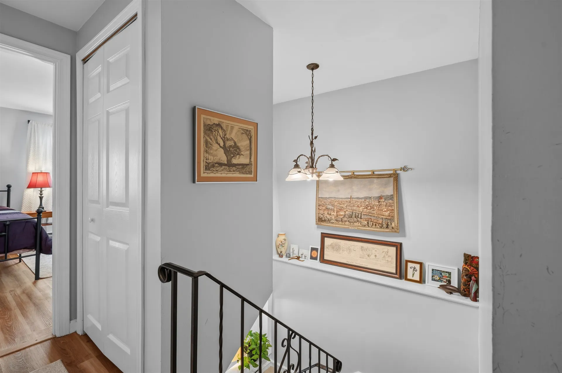 8 Pine Grove Road Exeter NH 03833