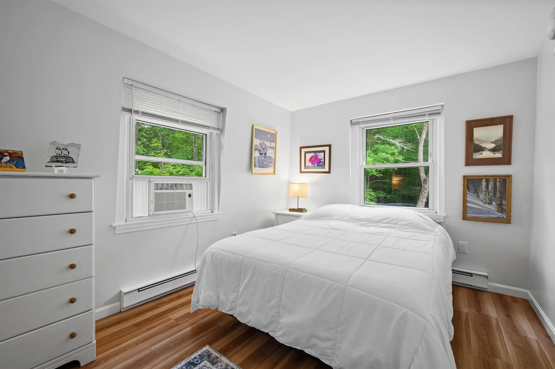 8 Pine Grove Road Exeter NH 03833