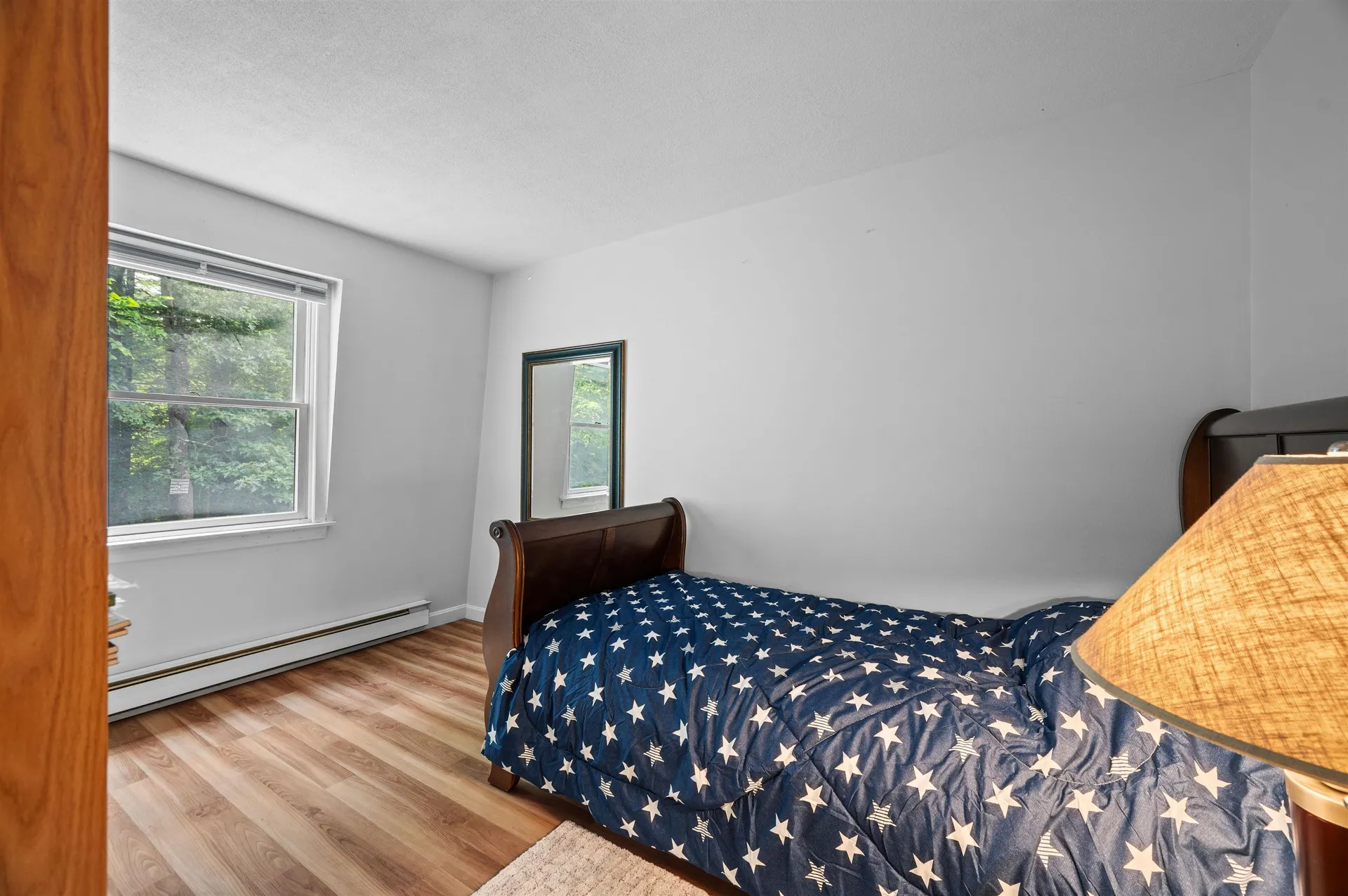 8 Pine Grove Road Exeter NH 03833