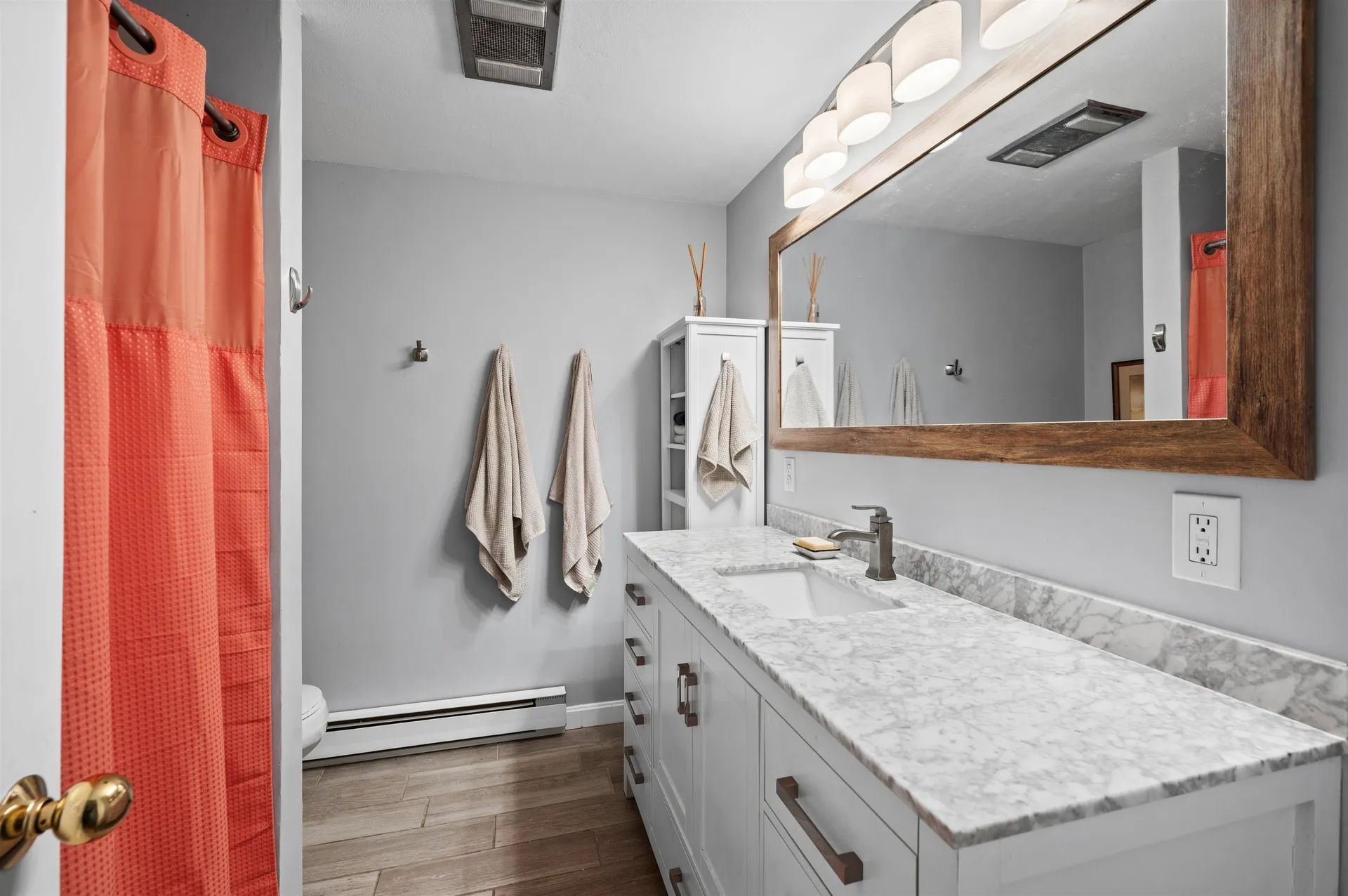 8 Pine Grove Road Exeter NH 03833