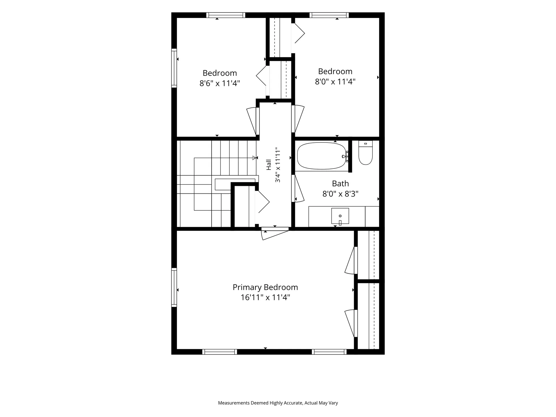 8 Pine Grove Road Exeter NH 03833