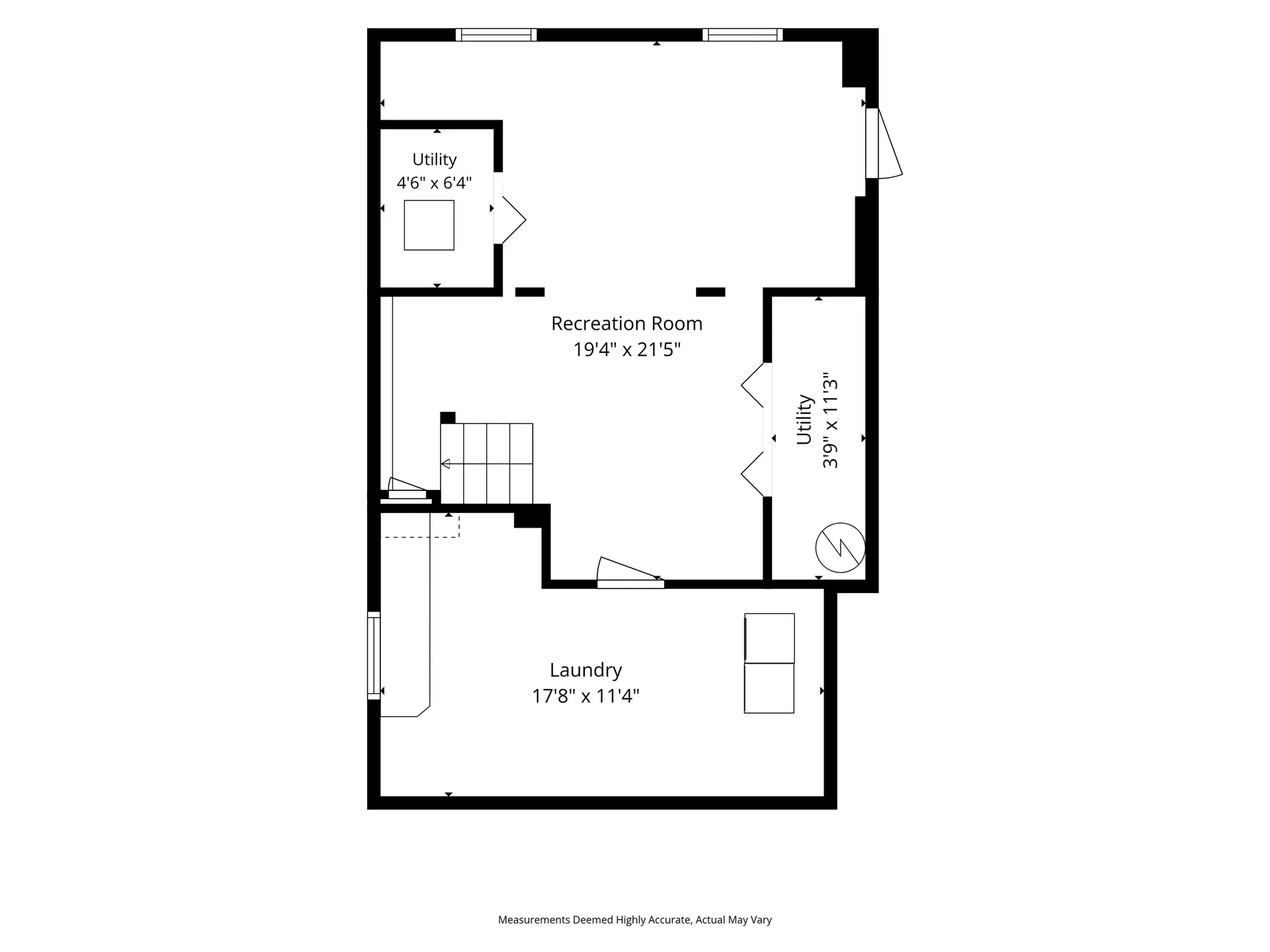 8 Pine Grove Road Exeter NH 03833