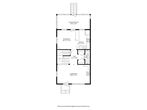 8 Pine Grove Road Exeter NH 03833