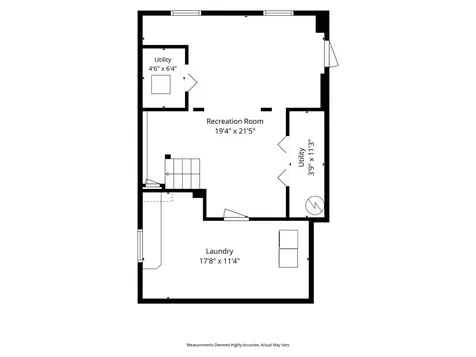 8 Pine Grove Road Exeter NH 03833
