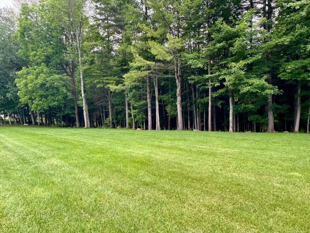123 Whispering Pines Road Derby VT 05829
