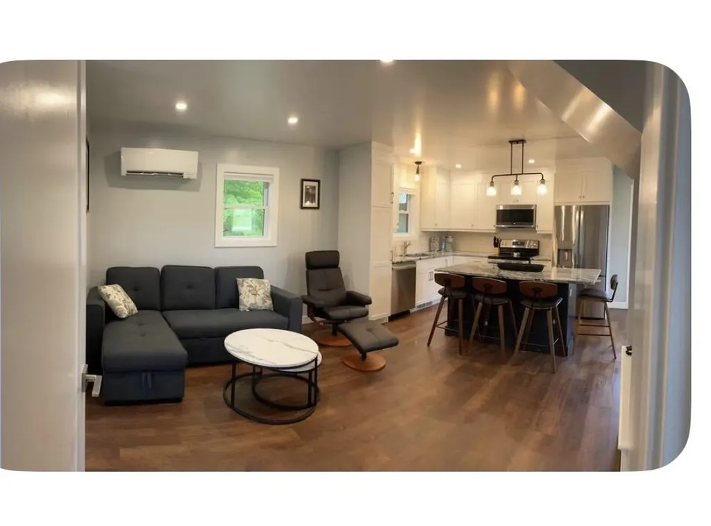 123 Whispering Pines Road Derby VT 05829