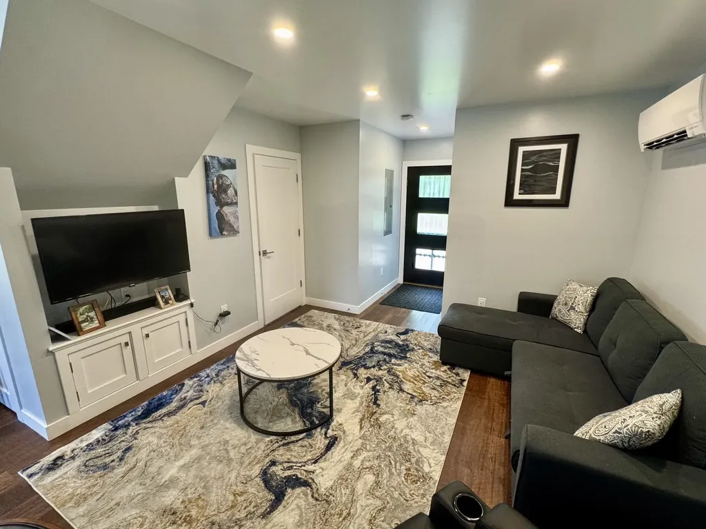 123 Whispering Pines Road Derby VT 05829
