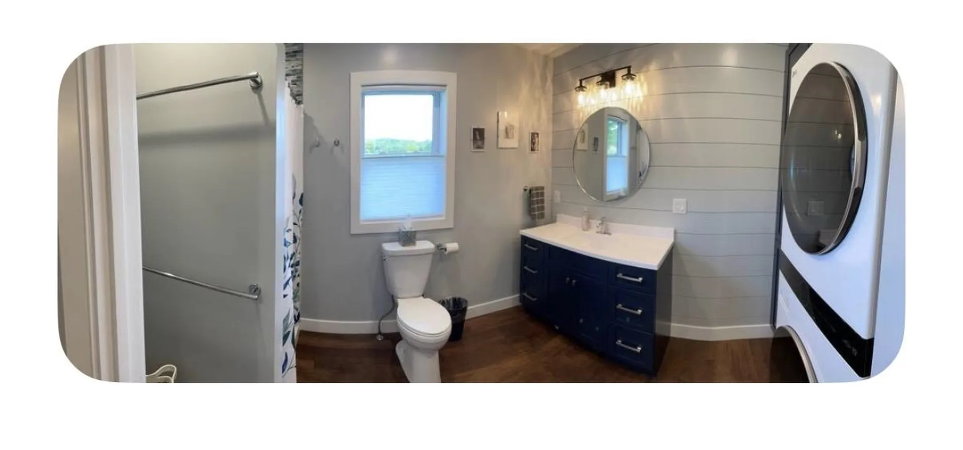 123 Whispering Pines Road Derby VT 05829