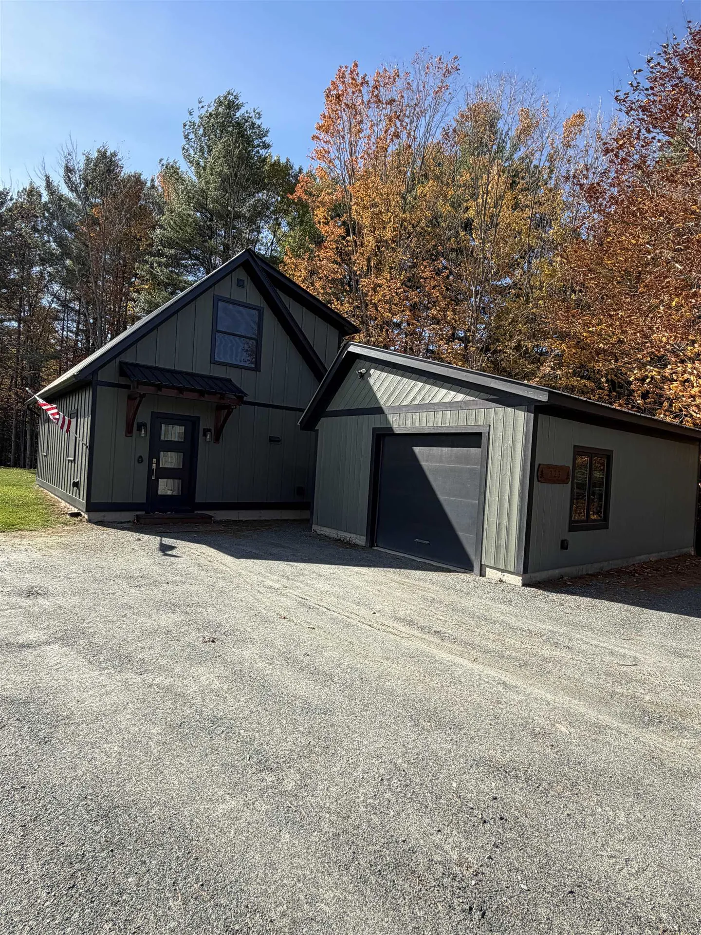 123 Whispering Pines Road Derby VT 05829