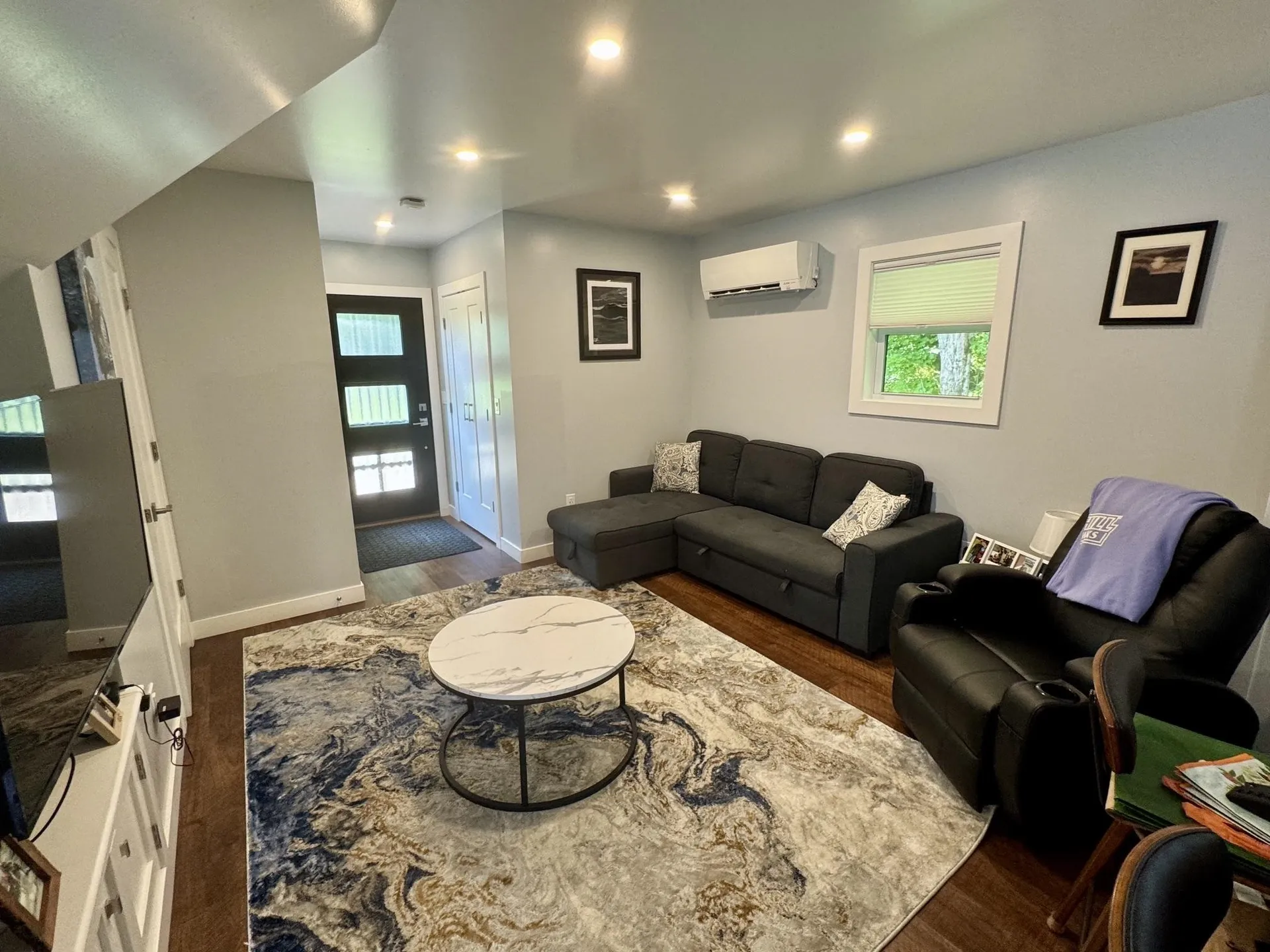 123 Whispering Pines Road Derby VT 05829