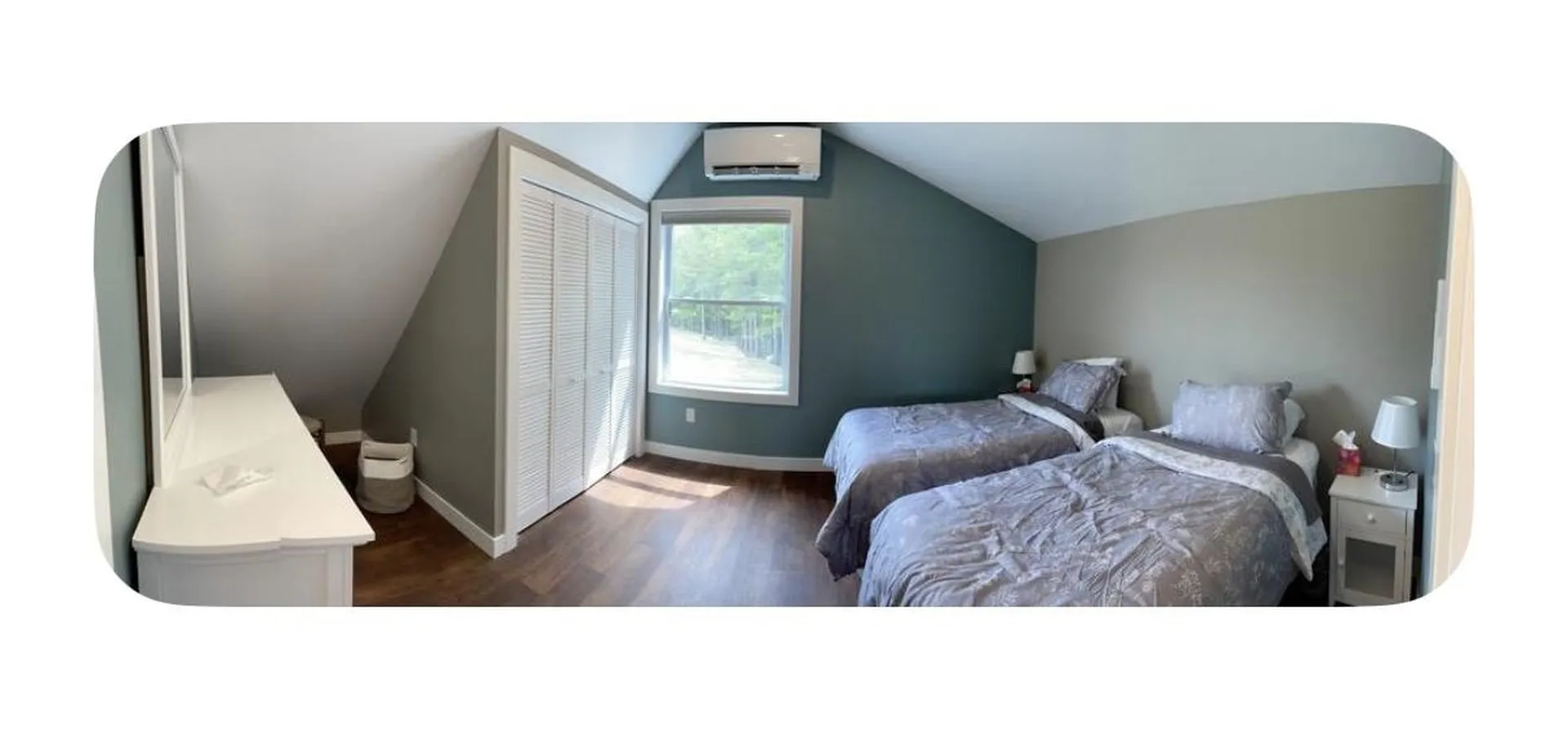 123 Whispering Pines Road Derby VT 05829