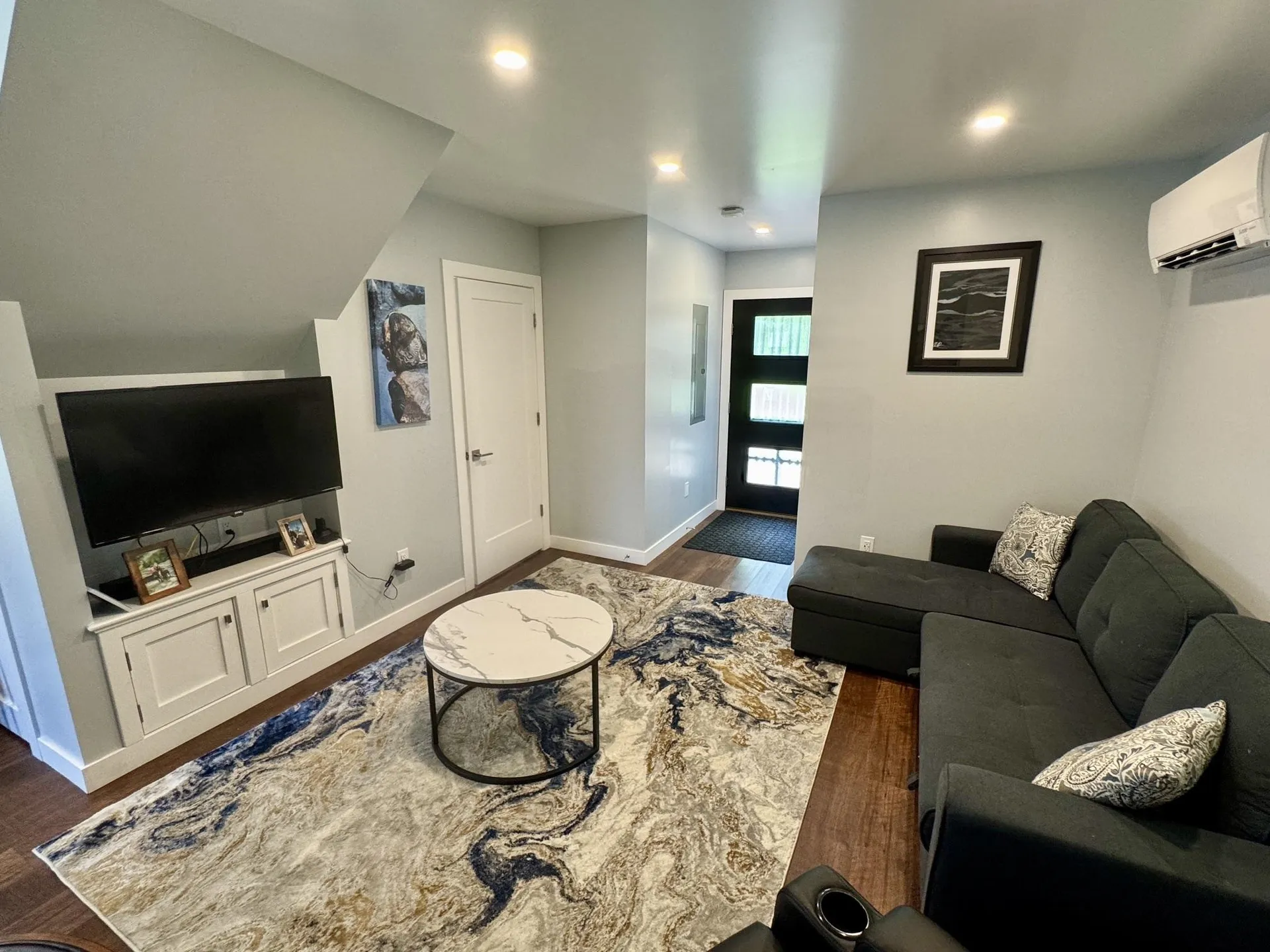 123 Whispering Pines Road Derby VT 05829