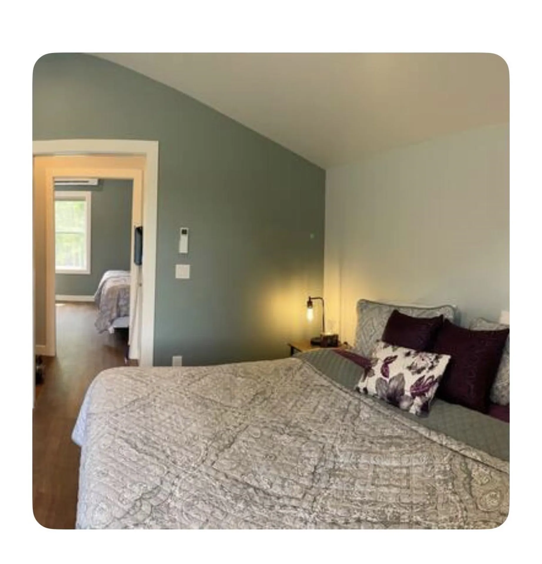 123 Whispering Pines Road Derby VT 05829