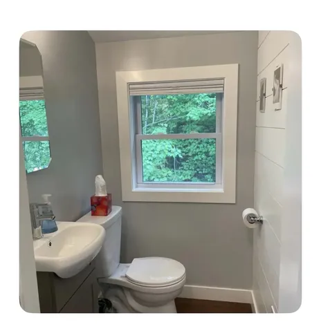 123 Whispering Pines Road Derby VT 05829