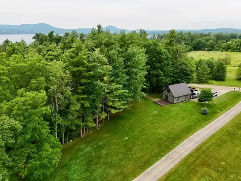 123 Whispering Pines Road Derby VT 05829