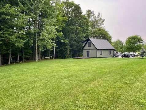 123 Whispering Pines Road Derby VT 05829