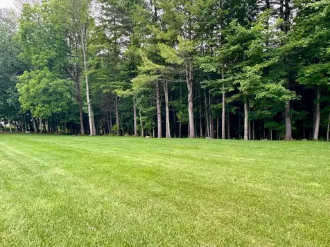 123 Whispering Pines Road Derby VT 05829
